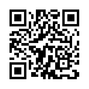 Ciprasystems.net QR code