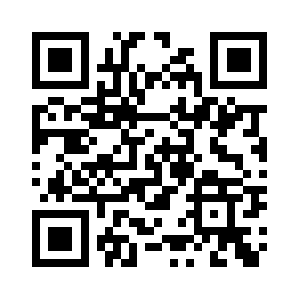 Cipretholic.com QR code