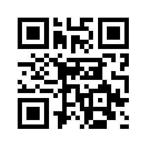 Cipriani.com QR code