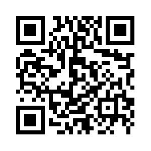 Ciprianobuilders.com QR code