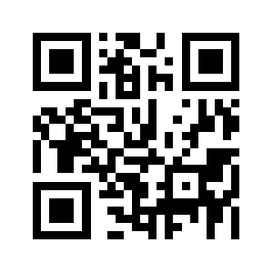 Ciproflxn.com QR code