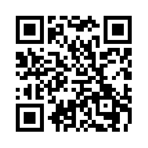 Cipromediterranean.com QR code