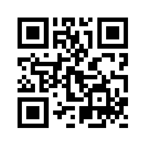 Ciproz.com QR code