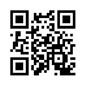 Cipslondon.ca QR code