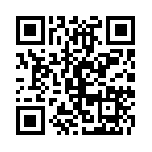 Ciptakaryabersih-mms.com QR code