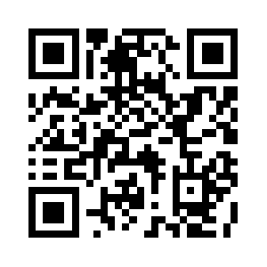 Ciptakaryakarawang.net QR code