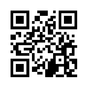 Ciq.org.cn QR code