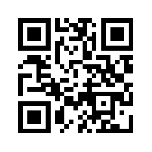 Ciqiku.com QR code