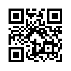 Cir-ins.com QR code