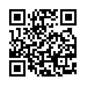 Cir-smart.baidu.com QR code