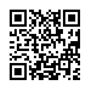 Ciralitesite.ca QR code