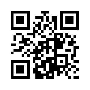 Circa1886.com QR code