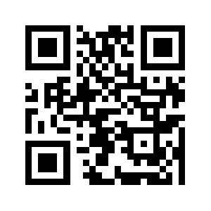 Circa1890.com QR code