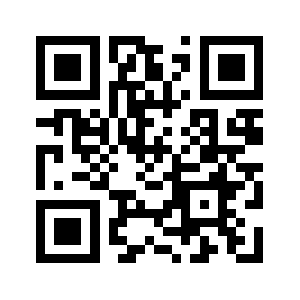 Circa21.us QR code