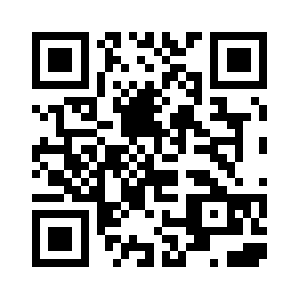 Circagaming.com QR code