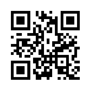 Circalgary.ca QR code