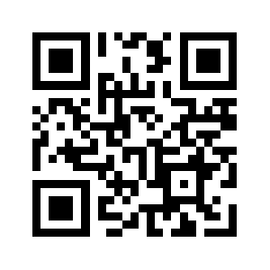 Circare.ca QR code