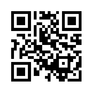 Circasixty.us QR code