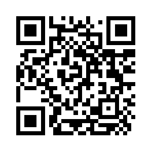 Circassiaonline.com QR code