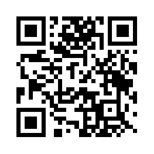 Circeypeter.com QR code