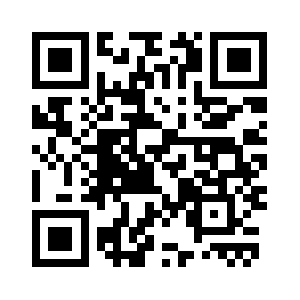 Circiniredsand.com QR code