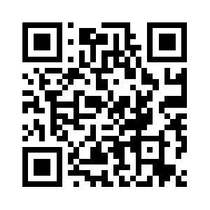 Circle-cdn.huami.com QR code