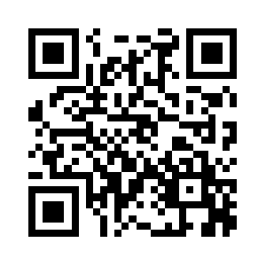 Circle1clients.com QR code