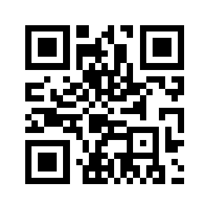 Circle24.net QR code