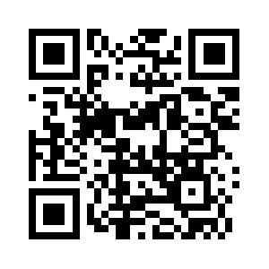 Circle24productions.com QR code