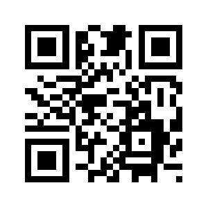 Circle7.biz QR code