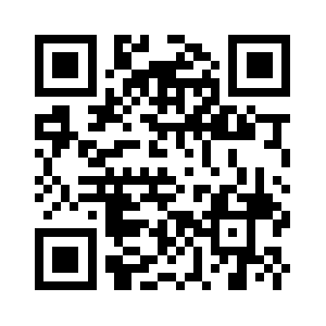 Circleandcube.com QR code