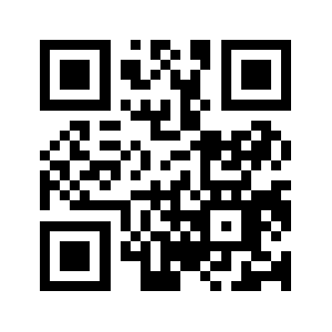 Circleb.org QR code