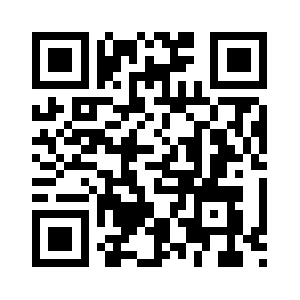 Circlecondobangkok.com QR code