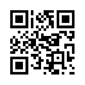 Circlect.com QR code