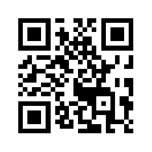 Circledbar.com QR code