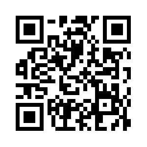 Circlediscoveries.com QR code