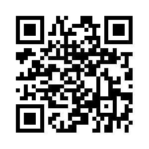 Circledotsmarketing.com QR code