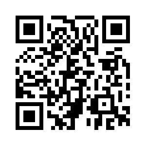 Circledotstudios.com QR code