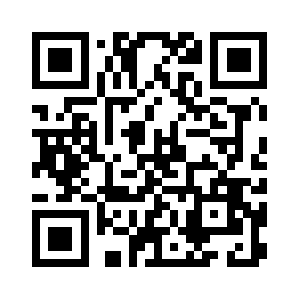 Circleexpert.com QR code