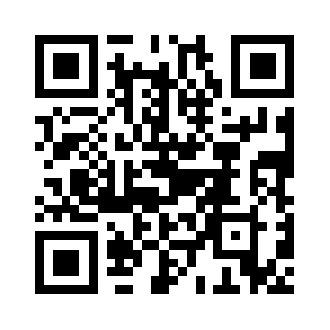 Circleeyeadv.com QR code