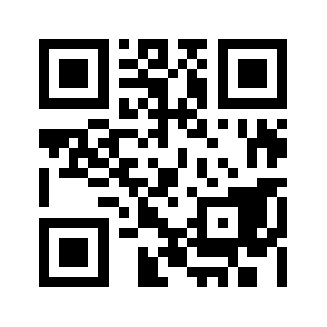 Circleftp.net QR code