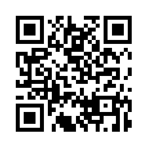 Circlegooglereviews.com QR code