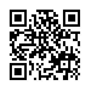 Circlekeurope.com QR code