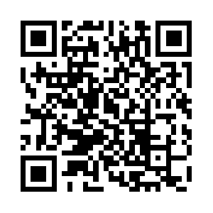 Circlelearningstrategy.net QR code