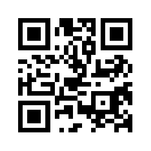 Circlelinx.com QR code