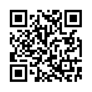 Circlemedical.co QR code