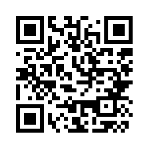 Circlemesilly.org QR code