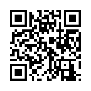 Circleminer.com QR code