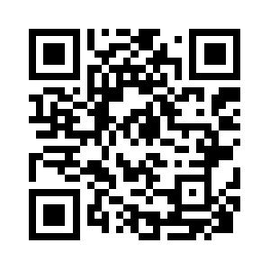 Circlemobil.com QR code