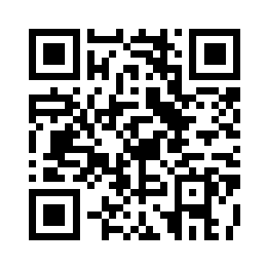 Circlemountainranch.biz QR code